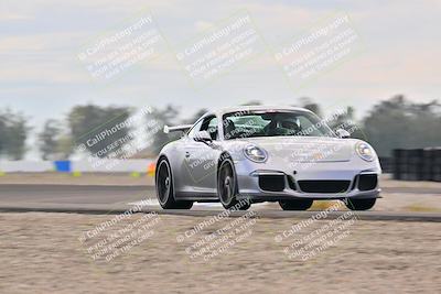 media/Mar-30-2025-Audi Club (Sun) [[b708a45994]]/Y group/Session 2 (Turn 7-Outside)/